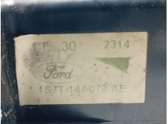 Recambio de modulo electronico para ford mondeo berlina (ge) 2.0 tdci td cat referencia OEM IAM 1S7T14A073AE   2