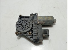 Recambio de motor elevalunas delantero derecho para ford mondeo berlina (ge) 2.0 tdci td cat referencia OEM IAM 0130821772 11192