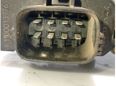 Recambio de motor elevalunas delantero derecho para ford mondeo berlina (ge) 2.0 tdci td cat referencia OEM IAM 0130821772 11192 2