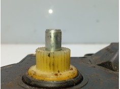 Recambio de motor elevalunas delantero izquierdo para ford mondeo berlina (ge) 2.0 tdci td cat referencia OEM IAM 0130821773 111 2