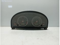 Recambio de cuadro instrumentos para ford mondeo berlina (ge) 2.0 tdci td cat referencia OEM IAM 1S7F10841  