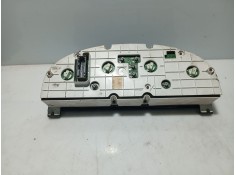 Recambio de cuadro instrumentos para ford mondeo berlina (ge) 2.0 tdci td cat referencia OEM IAM 1S7F10841   2