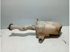 Recambio de deposito limpia para ford mondeo berlina (ge) 2.0 tdci td cat referencia OEM IAM 1S7117618AB  