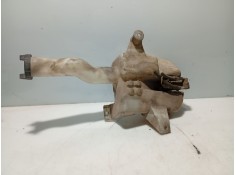 Recambio de deposito limpia para ford mondeo berlina (ge) 2.0 tdci td cat referencia OEM IAM 1S7117618AB   2