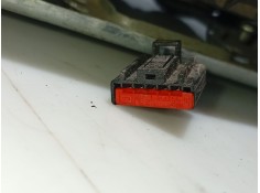 Recambio de airbag delantero izquierdo para ford mondeo berlina (ge) 2.0 tdci td cat referencia OEM IAM 1S71F042B85   2