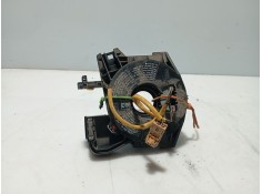 Recambio de anillo airbag para ford mondeo berlina (ge) 2.0 tdci td cat referencia OEM IAM 1S7T14A664AB  