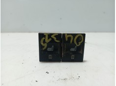 Recambio de interruptor para ford mondeo berlina (ge) 2.0 tdci td cat referencia OEM IAM 1S7T19K314A  