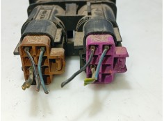 Recambio de interruptor para ford mondeo berlina (ge) 2.0 tdci td cat referencia OEM IAM 1S7T19K314A   2