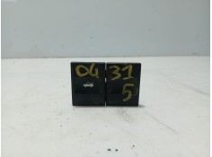 Recambio de interruptor para ford mondeo berlina (ge) 2.0 tdci td cat referencia OEM IAM 1S7T19B514AA  