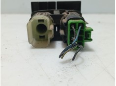 Recambio de interruptor para ford mondeo berlina (ge) 2.0 tdci td cat referencia OEM IAM 1S7T19B514AA   2