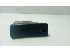 Recambio de mando elevalunas delantero izquierdo para bmw x5 (e53) 3.0 d referencia OEM IAM 61316962505 61316962505 61316962505