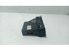 Recambio de mando elevalunas delantero izquierdo para bmw x5 (e53) 3.0 d referencia OEM IAM 61316962505 61316962505 61316962505 2