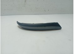 Recambio de moldura para bmw x5 (e53) 3.0 d referencia OEM IAM   