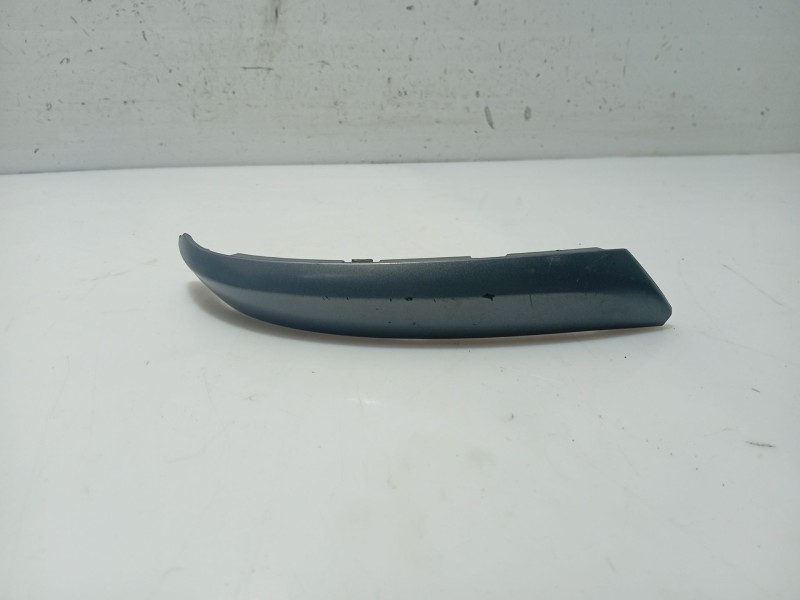 Recambio de moldura para bmw x5 (e53) 3.0 d referencia OEM IAM   