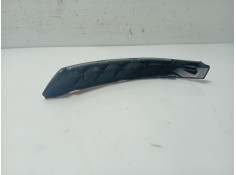 Recambio de moldura para bmw x5 (e53) 3.0 d referencia OEM IAM    2