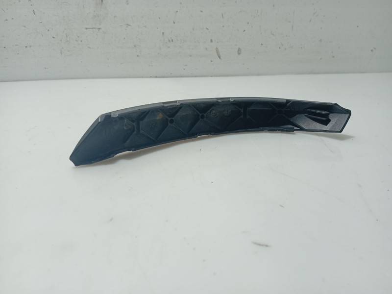Recambio de moldura para bmw x5 (e53) 3.0 d referencia OEM IAM   