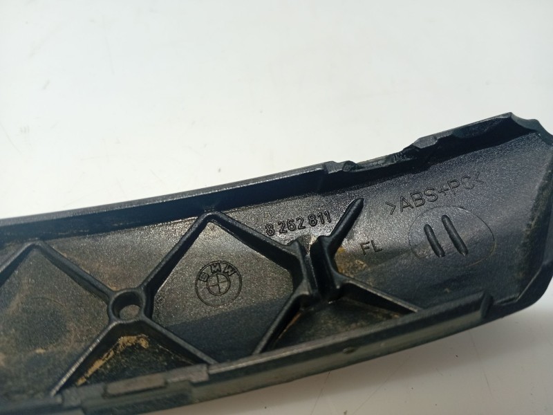 Recambio de moldura para bmw x5 (e53) 3.0 d referencia OEM IAM   