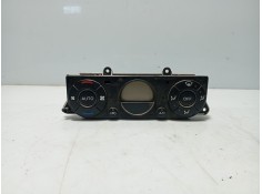 Recambio de mando climatizador para ford mondeo berlina (ge) 2.0 tdci td cat referencia OEM IAM 1S7H18D422BA  