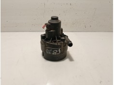 Recambio de bomba aire para mercedes-benz clase c (w203) c 180 (203.035) referencia OEM IAM A0001404285  0580000018