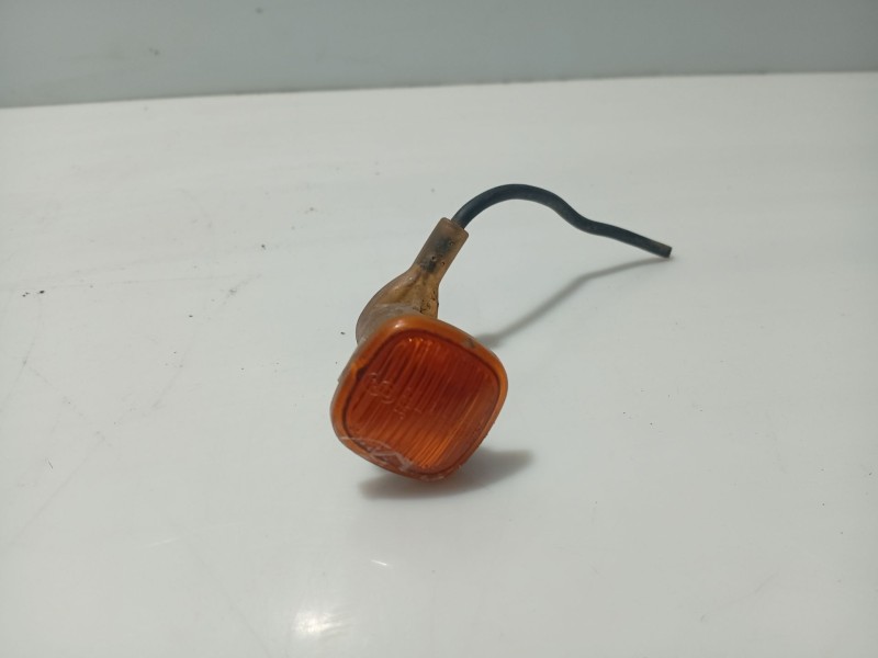 Recambio de piloto lateral izquierdo para audi a4 b5 (8d2) 1.8 referencia OEM IAM 4D0949127B  