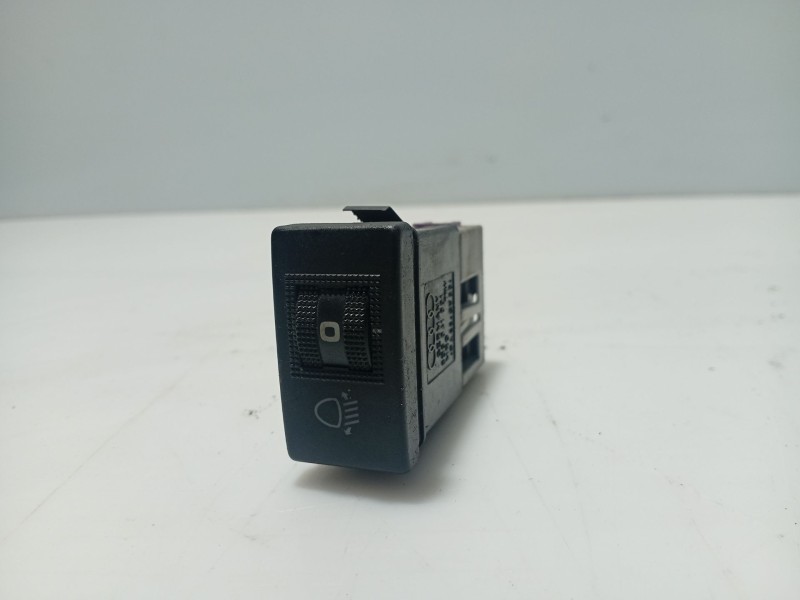 Recambio de interruptor para audi a4 b5 (8d2) 1.8 referencia OEM IAM 8D0941301  