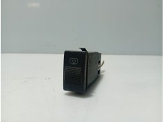Recambio de interruptor para audi a4 b5 (8d2) 1.8 referencia OEM IAM 4D0941503  