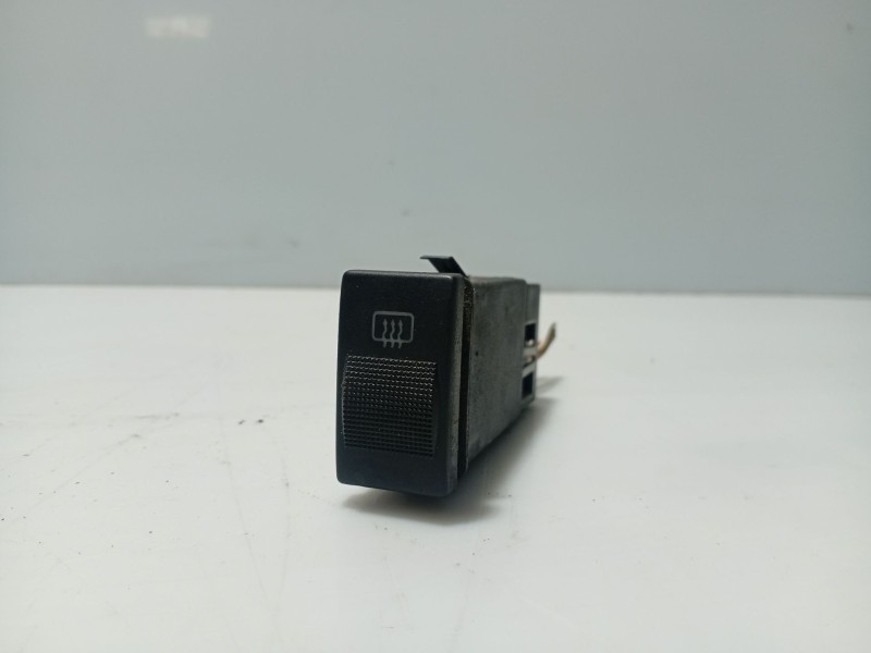 Recambio de interruptor para audi a4 b5 (8d2) 1.8 referencia OEM IAM 4D0941503  