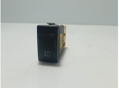 Recambio de interruptor para audi a4 b5 (8d2) 1.8 referencia OEM IAM 4D0941563  