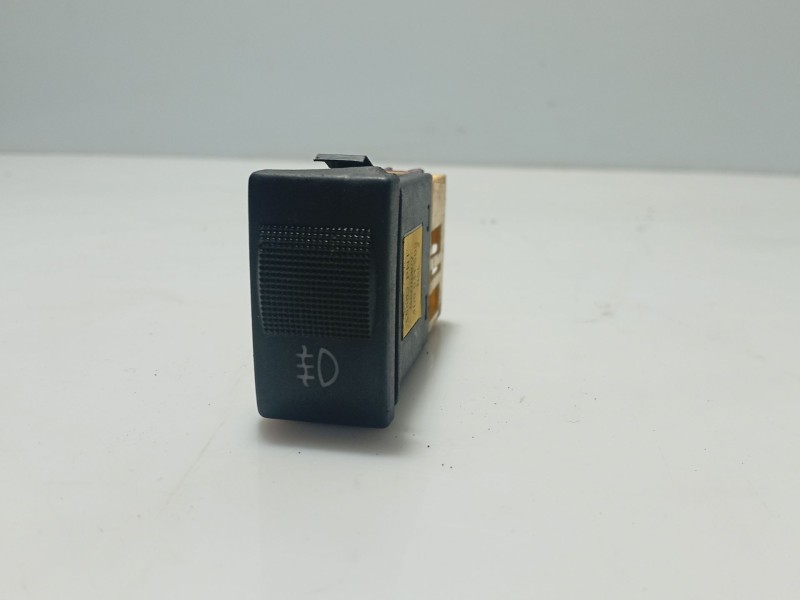 Recambio de interruptor para audi a4 b5 (8d2) 1.8 referencia OEM IAM 4D0941563  