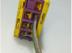 Recambio de interruptor para audi a4 b5 (8d2) 1.8 referencia OEM IAM 4D0941563   2