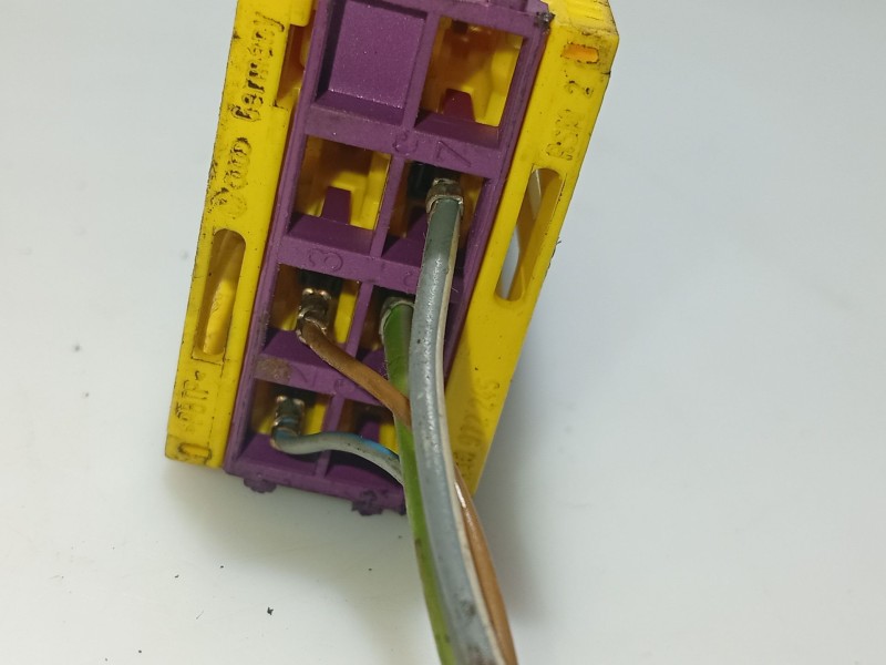 Recambio de interruptor para audi a4 b5 (8d2) 1.8 referencia OEM IAM 4D0941563  