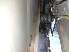 Recambio de elevalunas delantero izquierdo para opel astra h (a04) 1.6 (l48) referencia OEM IAM 5140073 6207117  2