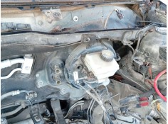 Recambio de servofreno para opel astra h (a04) 1.6 (l48) referencia OEM IAM 360573521  