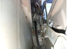 Recambio de elevalunas delantero derecho para opel astra h (a04) 1.6 (l48) referencia OEM IAM 5140074 6207116  2