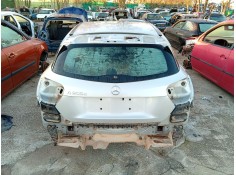 Recambio de porton trasero para mercedes-benz clase a (w176) a 200 cdi / d (176.008) referencia OEM IAM 1767402200  