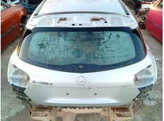 Recambio de porton trasero para mercedes-benz clase a (w176) a 200 cdi / d (176.008) referencia OEM IAM 1767402200   2