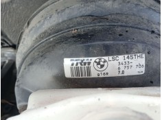 Recambio de servofreno para bmw x5 (e53) 3.0 d referencia OEM IAM 6757706   2