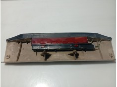 Recambio de luz central de freno para ford mondeo berlina (ge) 2.0 tdci td cat referencia OEM IAM 1S7113A613AC   2