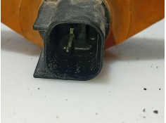 Recambio de piloto lateral izquierdo para ford mondeo berlina (ge) 2.0 tdci td cat referencia OEM IAM 1S7113404A   2