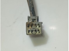 Recambio de retrovisor izquierdo para ford mondeo berlina (ge) 2.0 tdci td cat referencia OEM IAM 1S7117683CF 1375190 1375189 2