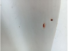 Recambio de capot para mercedes-benz clase e t-model (s210) e 270 t cdi (210.216) referencia OEM IAM A2108800957   2