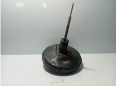 Recambio de servofreno para ford mondeo berlina (ge) 2.0 tdci td cat referencia OEM IAM 1S712B195CD  02404021862