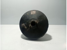 Recambio de servofreno para ford mondeo berlina (ge) 2.0 tdci td cat referencia OEM IAM 1S712B195CD  02404021862 2