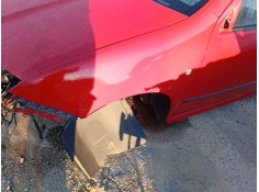 Recambio de aleta delantera izquierda para skoda fabia i (6y2) 1.2 referencia OEM IAM 6Y0821101A  