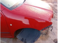 Recambio de aleta delantera derecha para skoda fabia i (6y2) 1.2 referencia OEM IAM 6Y0821102A  