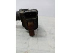 Recambio de bobina encendido para  referencia OEM IAM FK0138   2