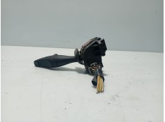 Recambio de mando limpia para ford mondeo berlina (ge) 2.0 tdci td cat referencia OEM IAM 1S7T17A553DD   2