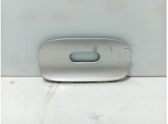 Recambio de moldura para bmw x5 (e53) 3.0 d referencia OEM IAM 8402327  