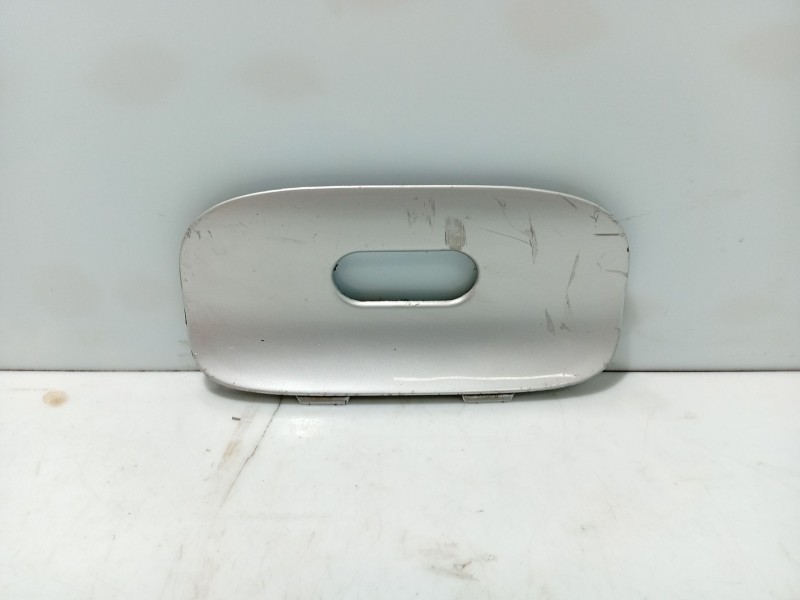 Recambio de moldura para bmw x5 (e53) 3.0 d referencia OEM IAM 8402327  