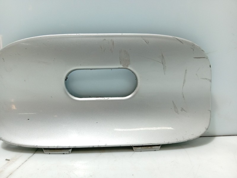 Recambio de moldura para bmw x5 (e53) 3.0 d referencia OEM IAM 8402327  